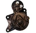 Starter HELLA 8EA 726 174-001</br>Piesa auto pentru Sistem pornire