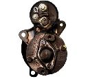 Starter HELLA 8EA 726 175-001
