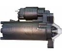 Starter HELLA 8EA 726 175-001