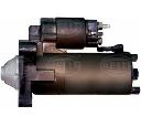 Starter HELLA 8EA 726 175-001