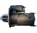 Starter HELLA 8EA 726 176-001