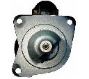 Starter HELLA 8EA 726 176-001