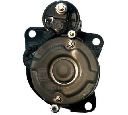 Starter HELLA 8EA 726 176-001