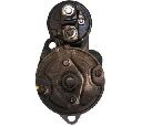 Starter HELLA 8EA 726 181-001