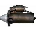 Starter HELLA 8EA 726 181-001