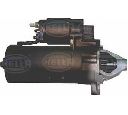 Starter HELLA 8EA 726 181-001