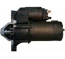 Starter HELLA 8EA 726 183-001</br>Piesa auto pentru Sistem pornire