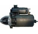 Starter HELLA 8EA 726 184-001