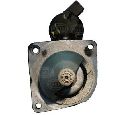 Starter HELLA 8EA 726 184-001