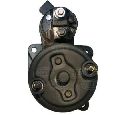 Starter HELLA 8EA 726 184-001