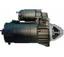 Starter HELLA 8EA 726 185-001