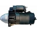 Starter HELLA 8EA 726 185-001