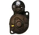 Starter HELLA 8EA 726 186-001