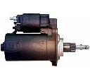 Starter HELLA 8EA 726 186-001