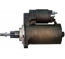 Starter HELLA 8EA 726 186-001