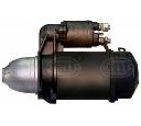 Starter HELLA 8EA 726 187-001