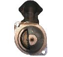 Starter HELLA 8EA 726 187-001