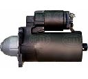 Starter HELLA 8EA 726 188-001</br>Piesa auto pentru Sistem pornire