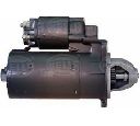 Starter HELLA 8EA 726 188-001</br>Piesa auto pentru Sistem pornire