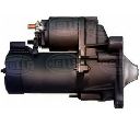 Starter HELLA 8EA 726 191-001