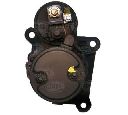 Starter HELLA 8EA 726 191-001