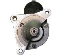 Starter HELLA 8EA 726 191-001