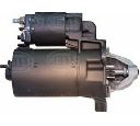 Starter HELLA 8EA 726 193-001