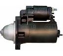 Starter HELLA 8EA 726 193-001