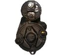 Starter HELLA 8EA 726 193-001