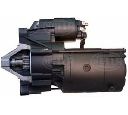 Starter HELLA 8EA 726 194-001</br>Piesa auto pentru Sistem pornire