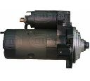 Starter HELLA 8EA 726 197-001</br>Piesa auto pentru Sistem pornire