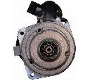 Starter HELLA 8EA 726 197-001</br>Piesa auto pentru Sistem pornire