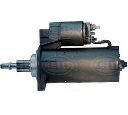 Starter HELLA 8EA 726 198-001</br>Piesa auto pentru Sistem pornire