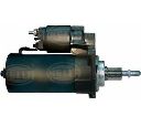 Starter HELLA 8EA 726 198-001</br>Piesa auto pentru Sistem pornire