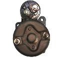 Starter HELLA 8EA 726 199-001