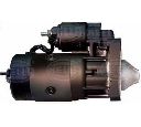 Starter HELLA 8EA 726 199-001