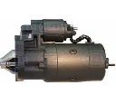 Starter HELLA 8EA 726 199-001