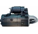 Starter HELLA 8EA 726 200-001</br>Piesa auto pentru Sistem pornire