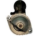 Starter HELLA 8EA 726 200-001</br>Piesa auto pentru Sistem pornire