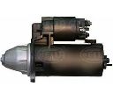 Starter HELLA 8EA 726 201-001</br>Piesa auto pentru Sistem pornire