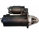 Starter HELLA 8EA 726 201-001</br>Piesa auto pentru Sistem pornire