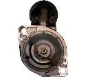 Starter HELLA 8EA 726 201-001</br>Piesa auto pentru Sistem pornire