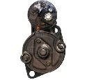 Starter HELLA 8EA 726 202-001</br>Piesa auto pentru Sistem pornire
