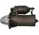 Starter HELLA 8EA 726 202-001</br>Piesa auto pentru Sistem pornire