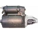 Starter HELLA 8EA 726 203-001