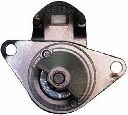 Starter HELLA 8EA 726 203-001