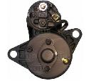 Starter HELLA 8EA 726 203-001