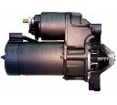 Starter HELLA 8EA 726 205-001</br>Piesa auto pentru Sistem pornire