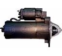 Starter HELLA 8EA 726 207-001</br>Piesa auto pentru Sistem pornire