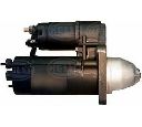 Starter HELLA 8EA 726 208-001